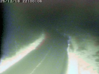 倉吉市関金町笹ヶ平