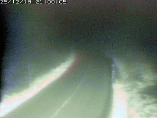 倉吉市関金町笹ヶ平