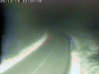 倉吉市関金町笹ヶ平