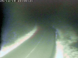 倉吉市関金町笹ヶ平