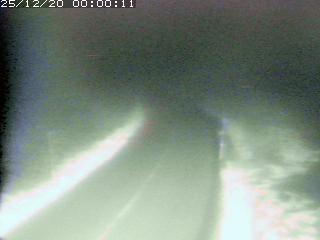 倉吉市関金町笹ヶ平