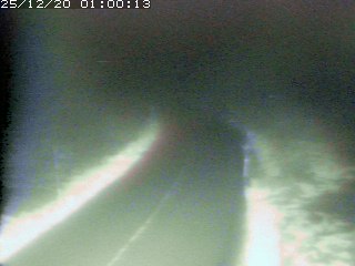 倉吉市関金町笹ヶ平