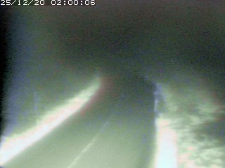 倉吉市関金町笹ヶ平