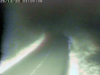 倉吉市関金町笹ヶ平