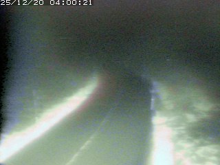 倉吉市関金町笹ヶ平