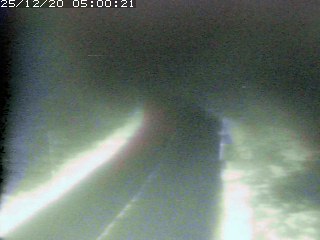 倉吉市関金町笹ヶ平