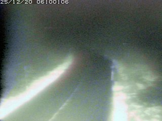 倉吉市関金町笹ヶ平