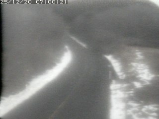 倉吉市関金町笹ヶ平