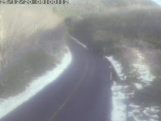 倉吉市関金町笹ヶ平