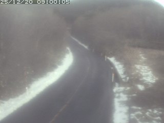 倉吉市関金町笹ヶ平