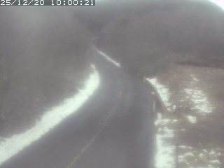 倉吉市関金町笹ヶ平