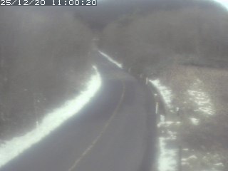 倉吉市関金町笹ヶ平