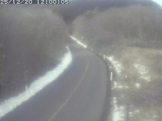 倉吉市関金町笹ヶ平