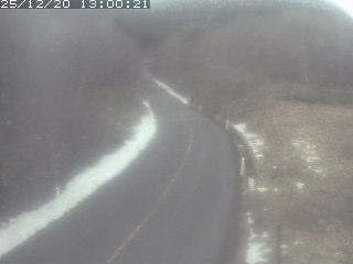 倉吉市関金町笹ヶ平