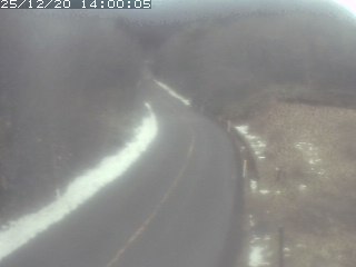 倉吉市関金町笹ヶ平