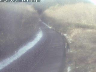 倉吉市関金町笹ヶ平