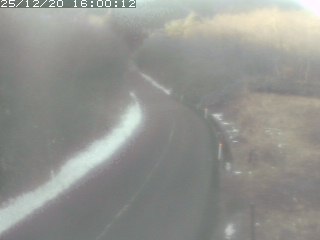 倉吉市関金町笹ヶ平