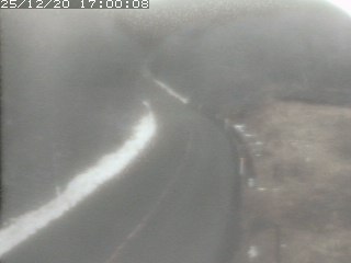 倉吉市関金町笹ヶ平