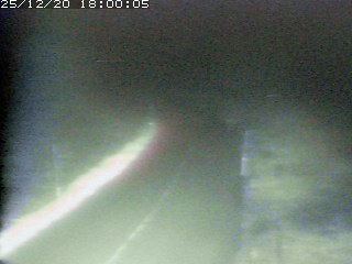 倉吉市関金町笹ヶ平