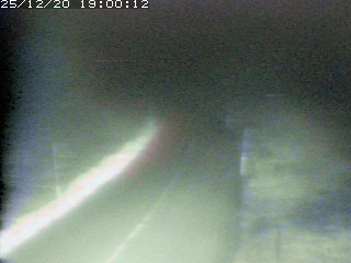 倉吉市関金町笹ヶ平