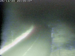 倉吉市関金町笹ヶ平