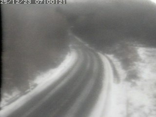 倉吉市関金町笹ヶ平