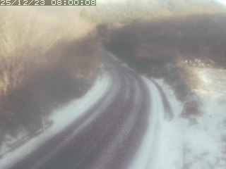 倉吉市関金町笹ヶ平