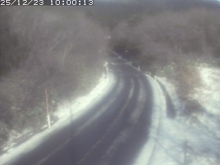 倉吉市関金町笹ヶ平