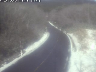 倉吉市関金町笹ヶ平