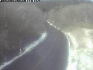 倉吉市関金町笹ヶ平