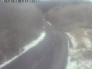 倉吉市関金町笹ヶ平