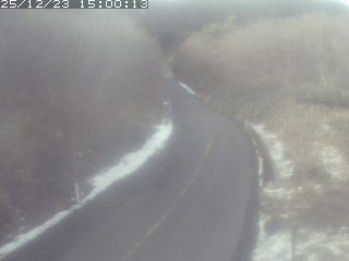 倉吉市関金町笹ヶ平