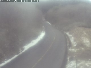 倉吉市関金町笹ヶ平