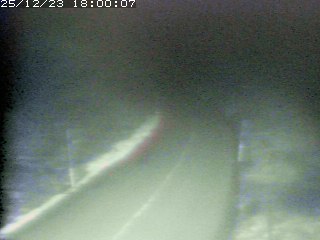 倉吉市関金町笹ヶ平