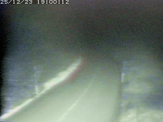 倉吉市関金町笹ヶ平