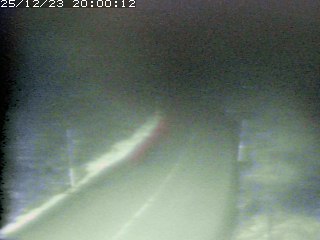 倉吉市関金町笹ヶ平