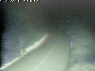 倉吉市関金町笹ヶ平