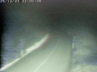 倉吉市関金町笹ヶ平