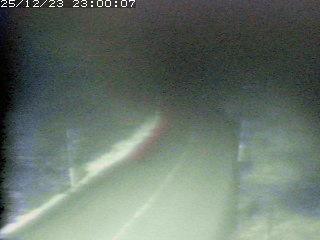 倉吉市関金町笹ヶ平