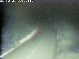 倉吉市関金町笹ヶ平