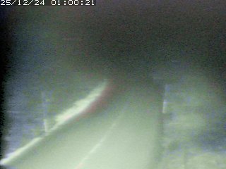 倉吉市関金町笹ヶ平