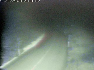 倉吉市関金町笹ヶ平