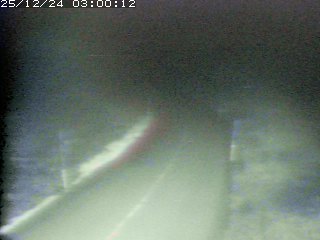 倉吉市関金町笹ヶ平