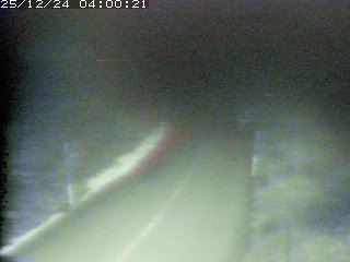 倉吉市関金町笹ヶ平