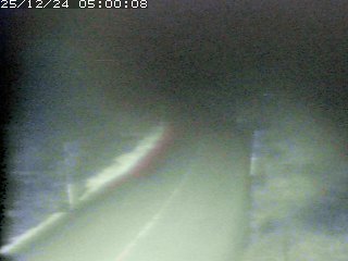 倉吉市関金町笹ヶ平