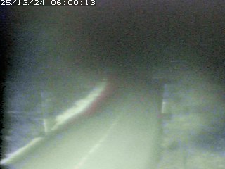 倉吉市関金町笹ヶ平