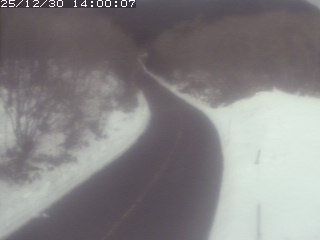 倉吉市関金町笹ヶ平