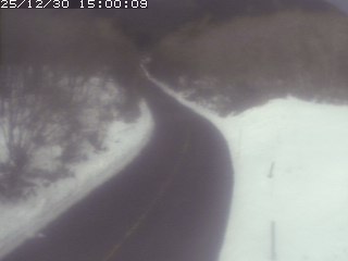 倉吉市関金町笹ヶ平