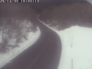 倉吉市関金町笹ヶ平