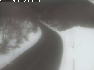 倉吉市関金町笹ヶ平